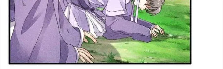 Chapter 38 - Trang 46