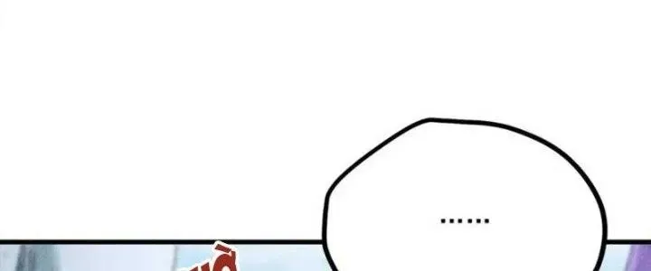 Chapter 38 - Trang 48