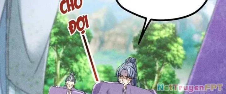 Chapter 38 - Trang 49