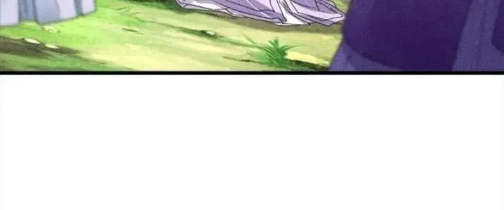 Chapter 38 - Trang 51