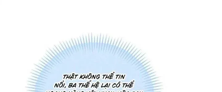 Chapter 38 - Trang 52