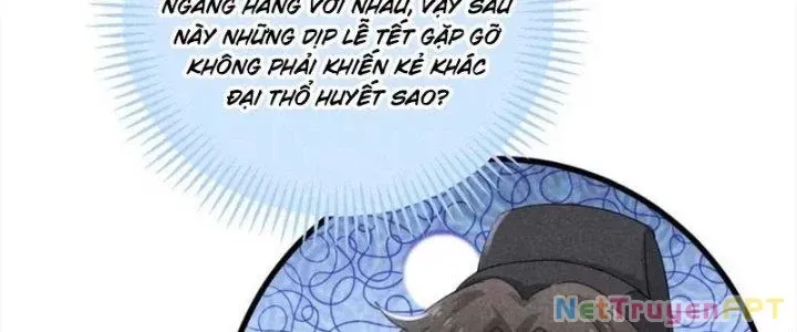 Chapter 38 - Trang 53