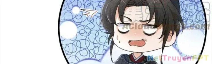 Chapter 38 - Trang 54