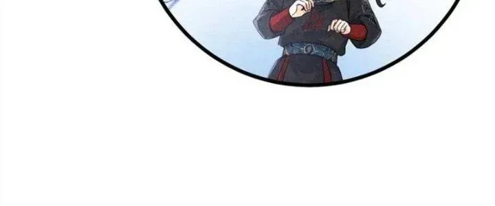 Chapter 38 - Trang 55