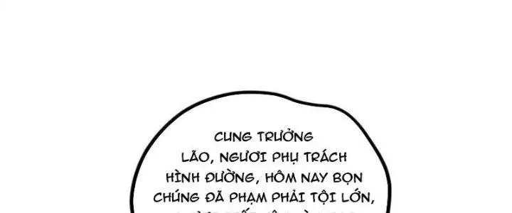Chapter 38 - Trang 56