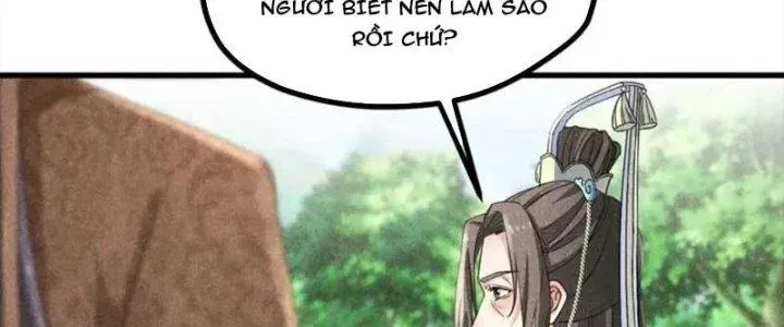 Chapter 38 - Trang 57