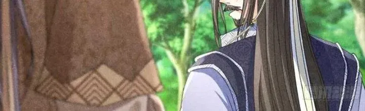 Chapter 38 - Trang 58