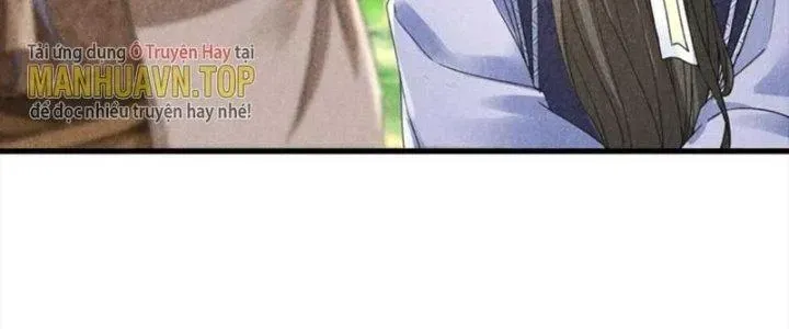 Chapter 38 - Trang 59
