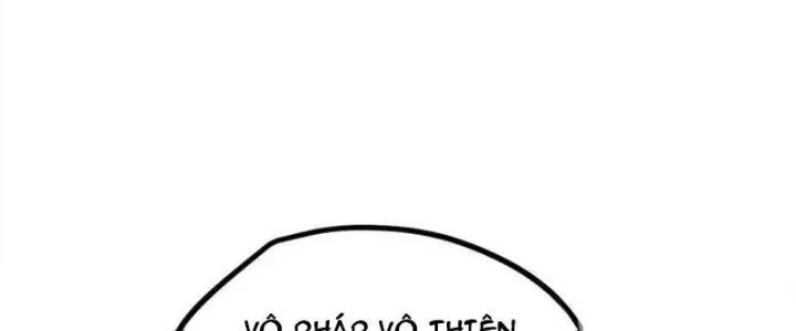 Chapter 38 - Trang 60