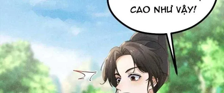 Chapter 38 - Trang 7