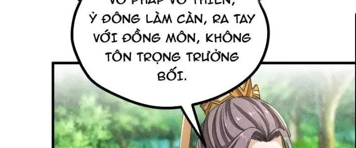 Chapter 38 - Trang 61