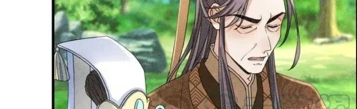 Chapter 38 - Trang 62