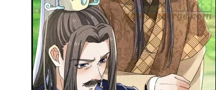 Chapter 38 - Trang 63