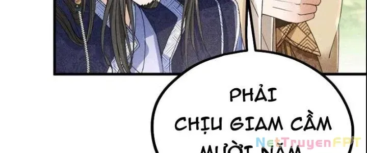 Chapter 38 - Trang 64