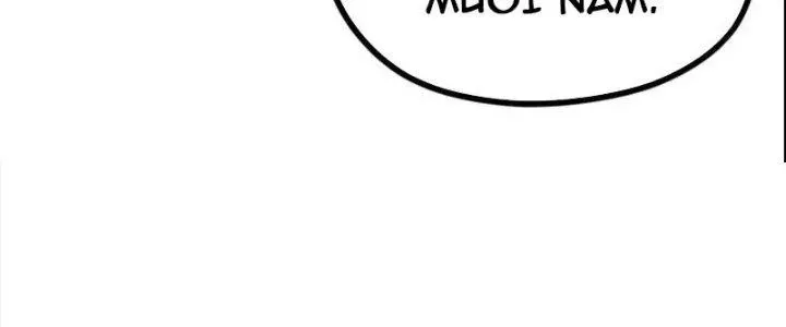 Chapter 38 - Trang 65