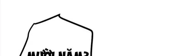 Chapter 38 - Trang 66
