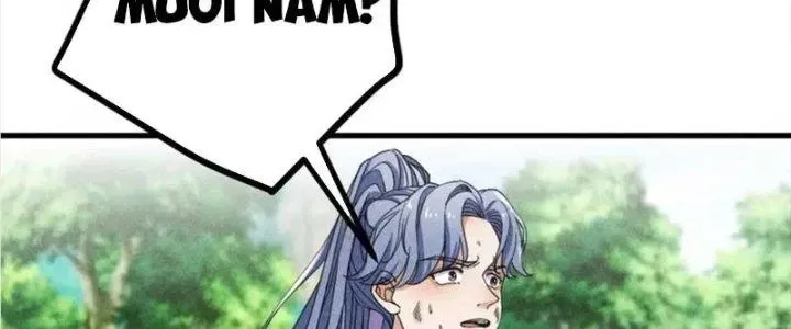Chapter 38 - Trang 67