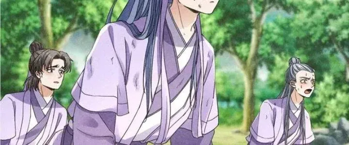 Chapter 38 - Trang 68
