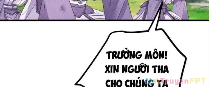 Chapter 38 - Trang 69