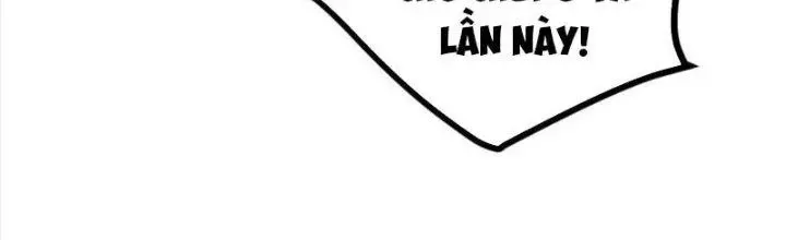 Chapter 38 - Trang 70