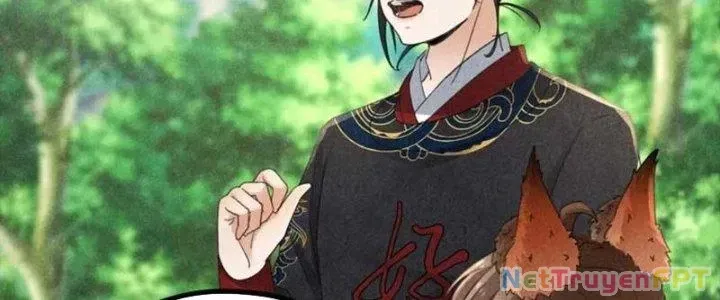 Chapter 38 - Trang 8