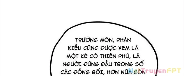 Chapter 38 - Trang 72