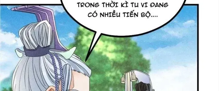 Chapter 38 - Trang 73