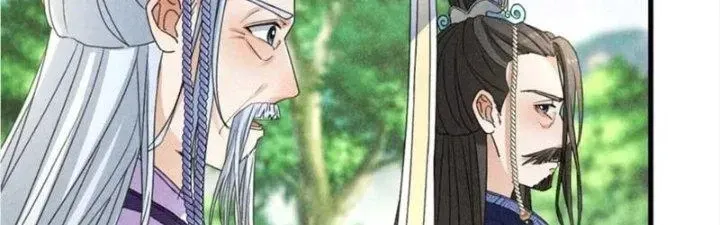 Chapter 38 - Trang 74