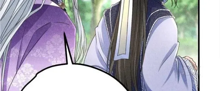 Chapter 38 - Trang 75