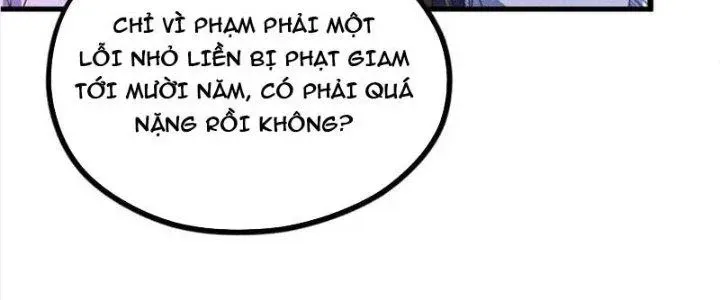 Chapter 38 - Trang 76