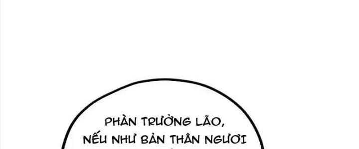 Chapter 38 - Trang 77