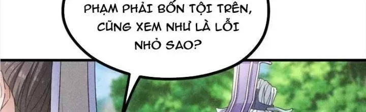 Chapter 38 - Trang 78