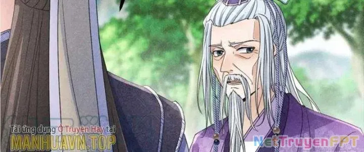 Chapter 38 - Trang 79