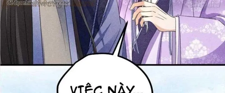 Chapter 38 - Trang 80