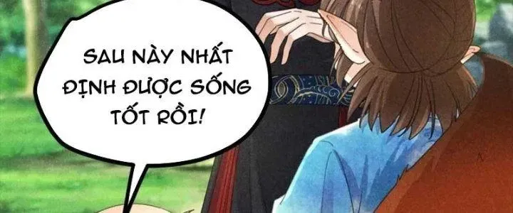Chapter 38 - Trang 9