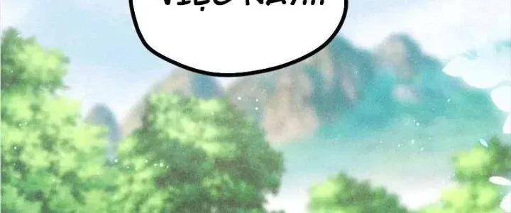 Chapter 38 - Trang 81