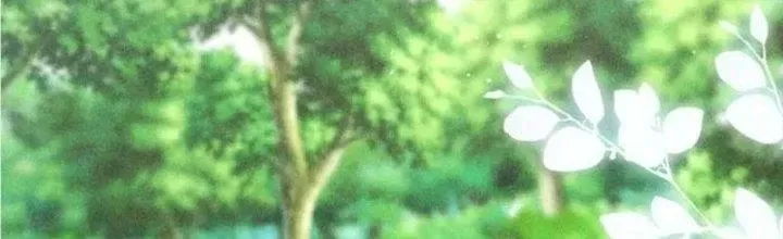 Chapter 38 - Trang 82