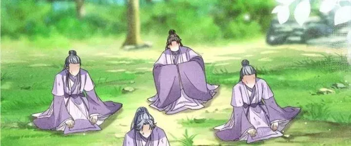 Chapter 38 - Trang 83