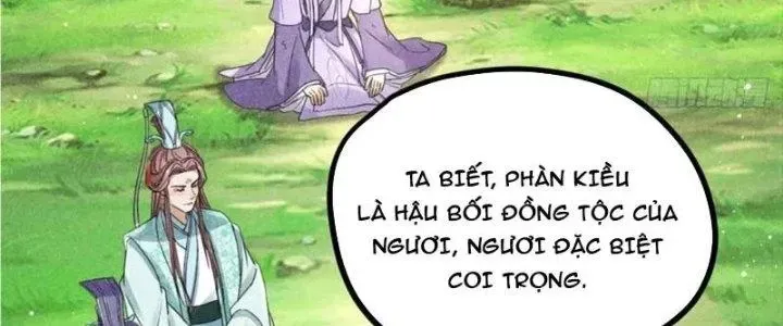 Chapter 38 - Trang 84