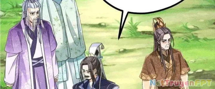 Chapter 38 - Trang 85