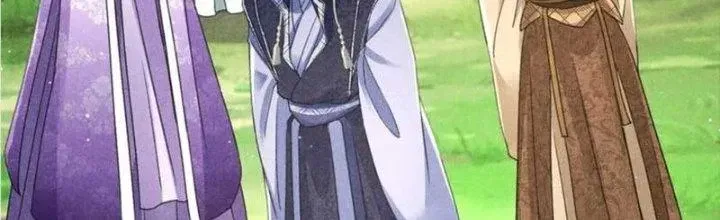 Chapter 38 - Trang 86