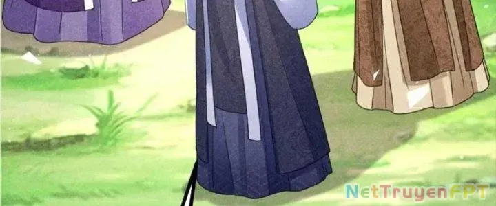 Chapter 38 - Trang 87