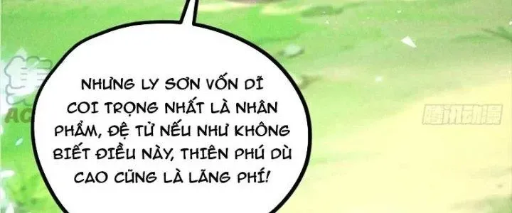 Chapter 38 - Trang 88