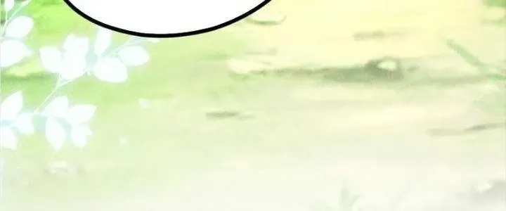 Chapter 38 - Trang 89