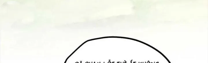 Chapter 38 - Trang 90