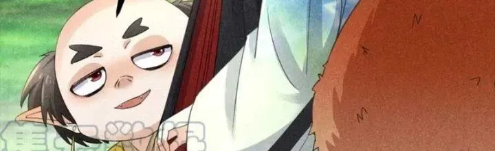 Chapter 38 - Trang 10