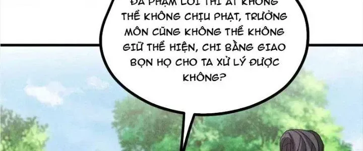Chapter 38 - Trang 91