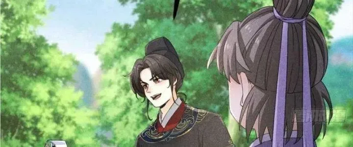 Chapter 38 - Trang 92