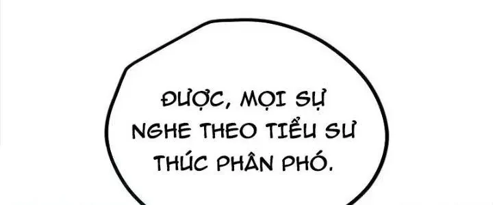 Chapter 38 - Trang 96
