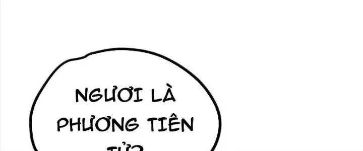 Chapter 38 - Trang 100